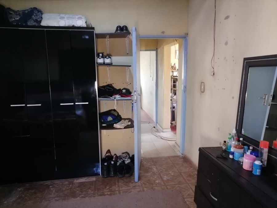 2 Bedroom Property for Sale in Kanana Park Gauteng