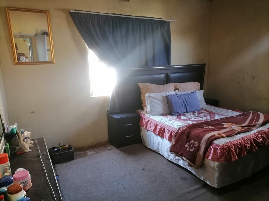 2 Bedroom Property for Sale in Kanana Park Gauteng