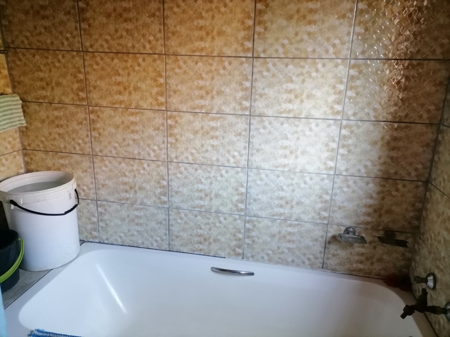 2 Bedroom Property for Sale in Kanana Park Gauteng