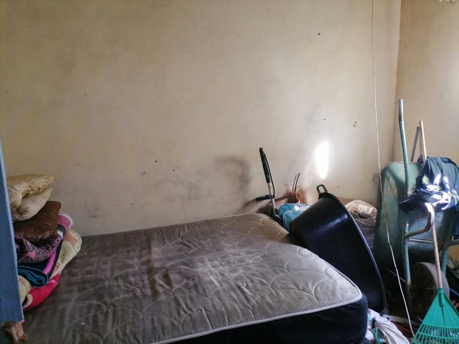 2 Bedroom Property for Sale in Kanana Park Gauteng