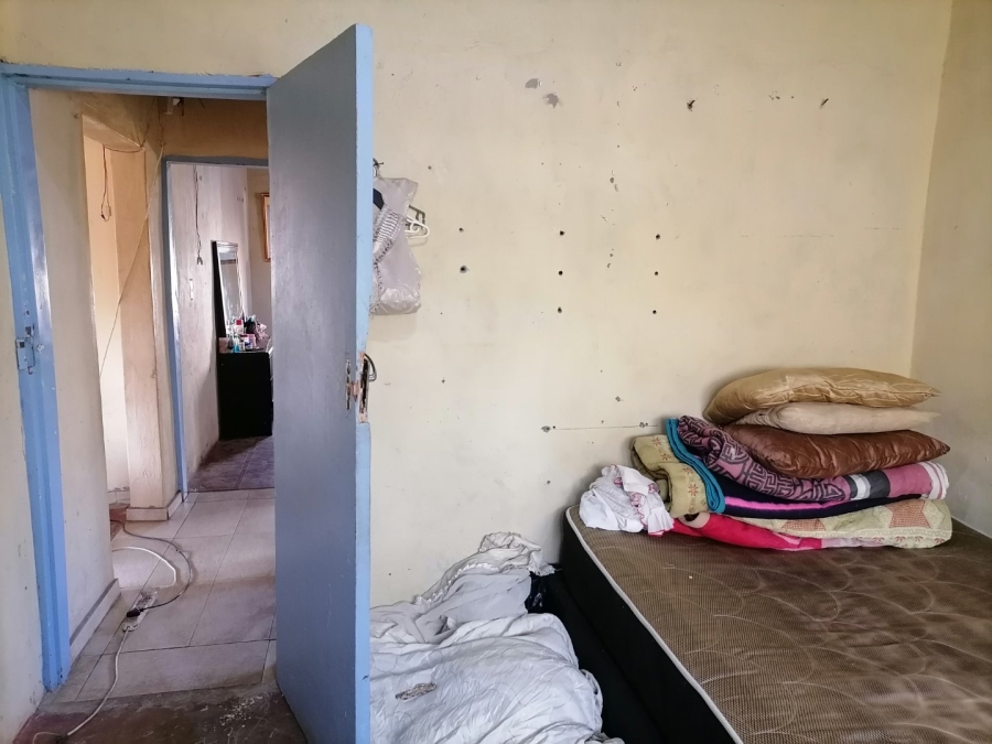 2 Bedroom Property for Sale in Kanana Park Gauteng