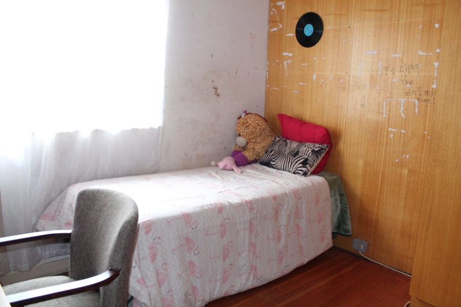 4 Bedroom Property for Sale in Kensington Gauteng