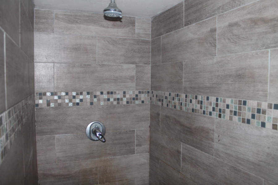 4 Bedroom Property for Sale in Kensington Gauteng