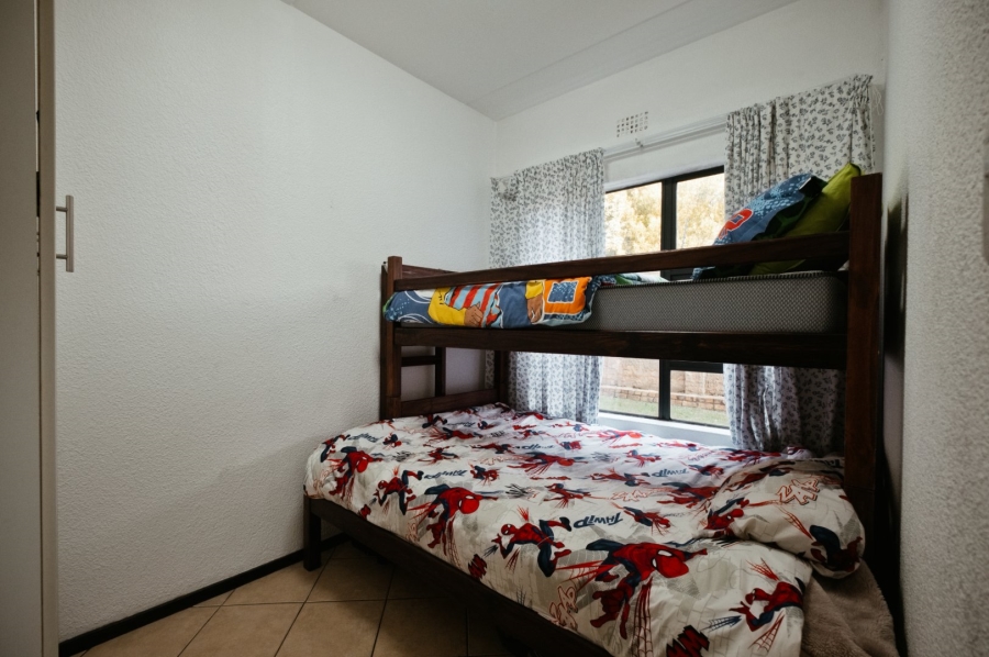 2 Bedroom Property for Sale in Albertsdal Gauteng