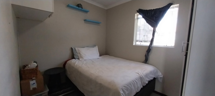 3 Bedroom Property for Sale in Greenstone Hill Gauteng