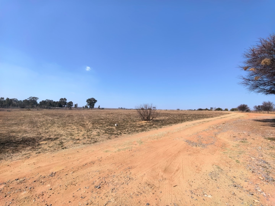 Commercial Property for Sale in Vaal Marina Gauteng