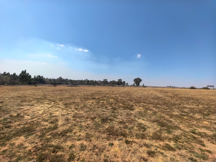 Commercial Property for Sale in Vaal Marina Gauteng