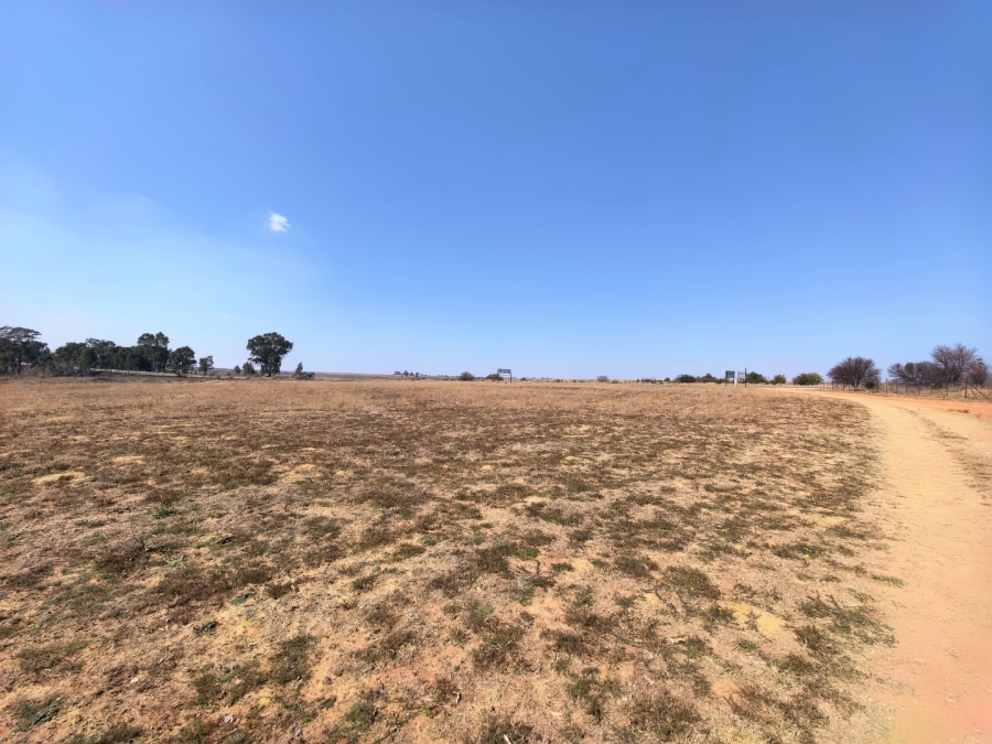 Commercial Property for Sale in Vaal Marina Gauteng