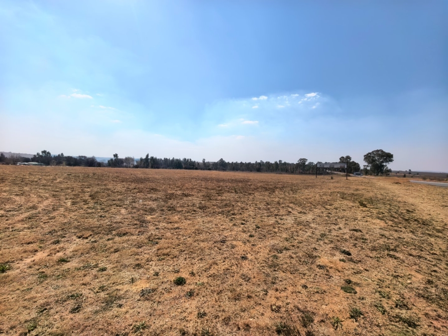 Commercial Property for Sale in Vaal Marina Gauteng