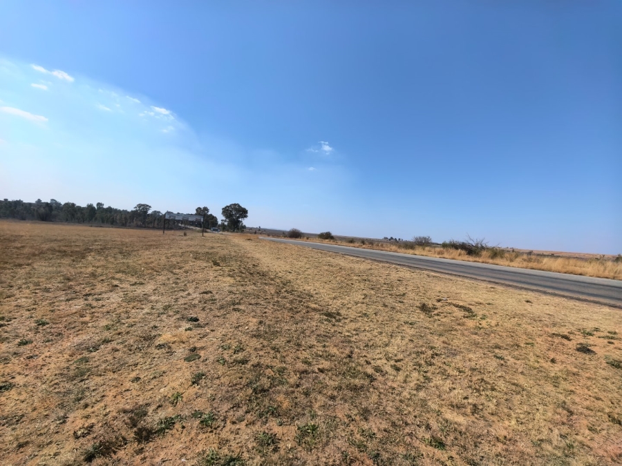 Commercial Property for Sale in Vaal Marina Gauteng