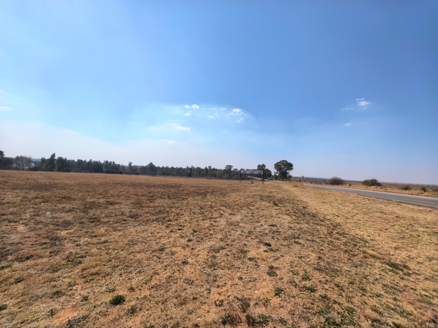 Commercial Property for Sale in Vaal Marina Gauteng