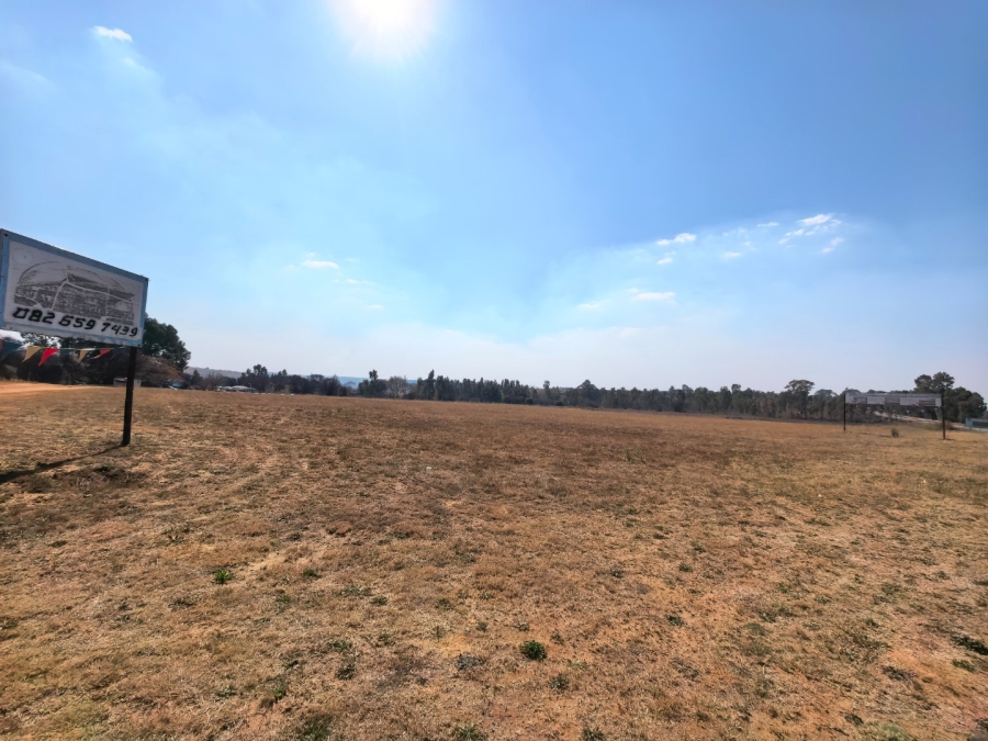 Commercial Property for Sale in Vaal Marina Gauteng