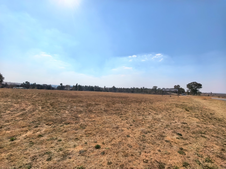 Commercial Property for Sale in Vaal Marina Gauteng