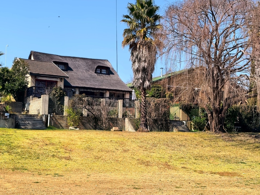 3 Bedroom Property for Sale in Vaal Bank Gauteng