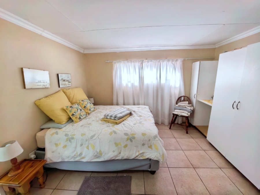 3 Bedroom Property for Sale in Vaal Bank Gauteng