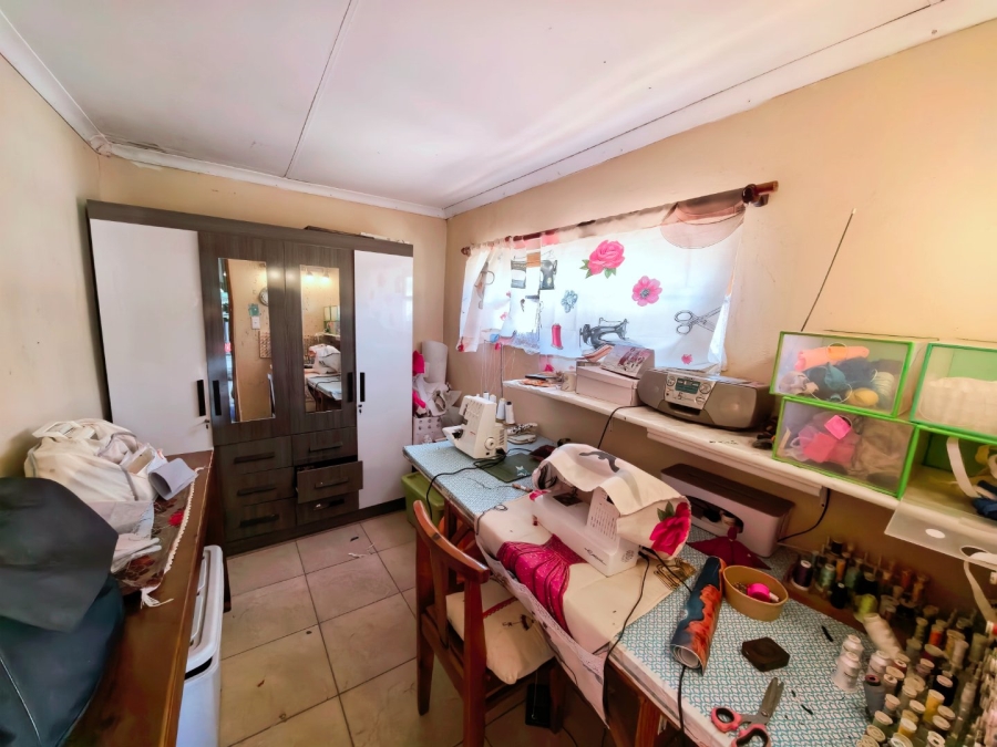 3 Bedroom Property for Sale in Vaal Bank Gauteng