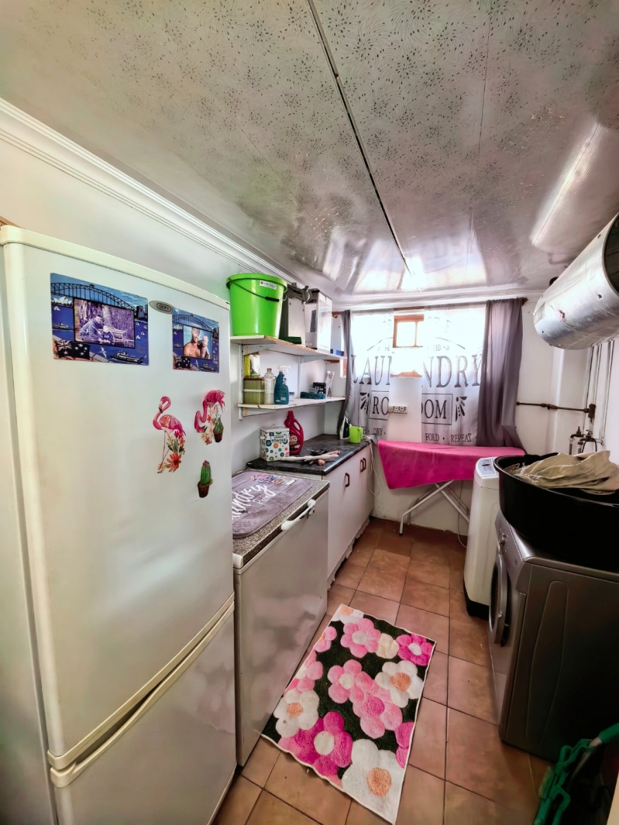 3 Bedroom Property for Sale in Vaal Bank Gauteng