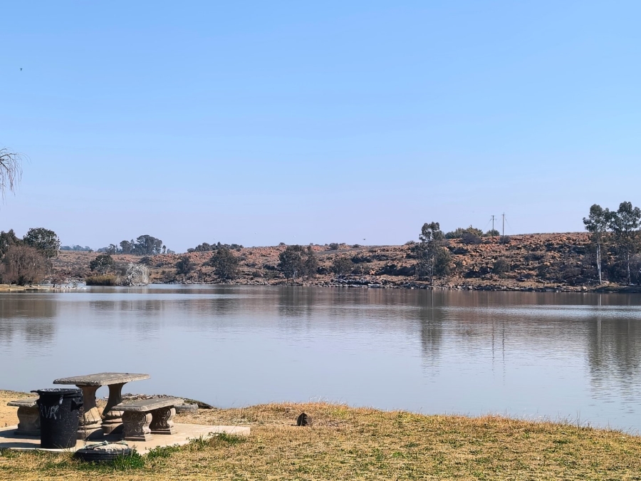 3 Bedroom Property for Sale in Vaal Bank Gauteng