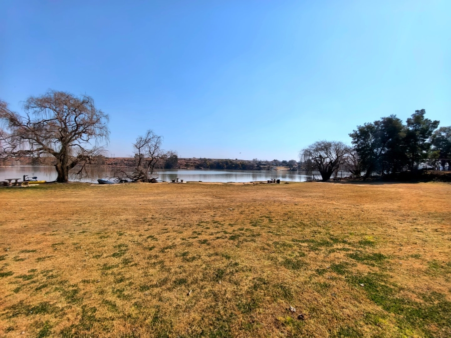 3 Bedroom Property for Sale in Vaal Bank Gauteng