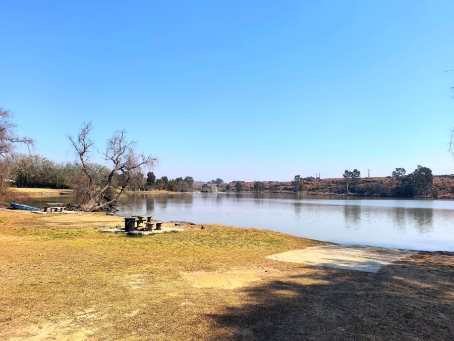 3 Bedroom Property for Sale in Vaal Bank Gauteng