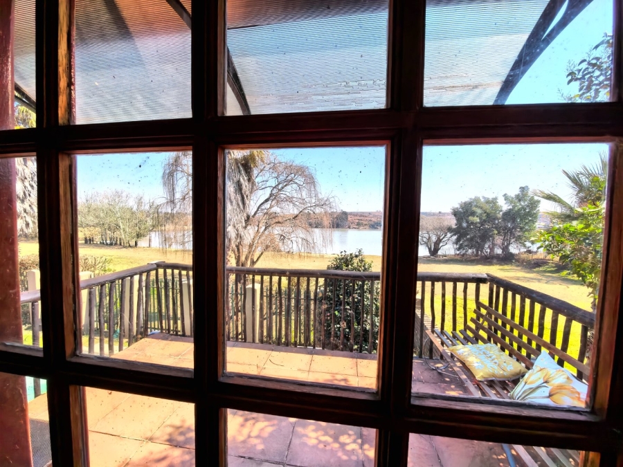 3 Bedroom Property for Sale in Vaal Bank Gauteng