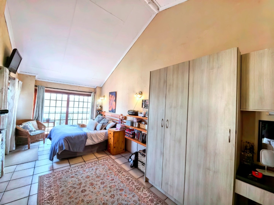 3 Bedroom Property for Sale in Vaal Bank Gauteng