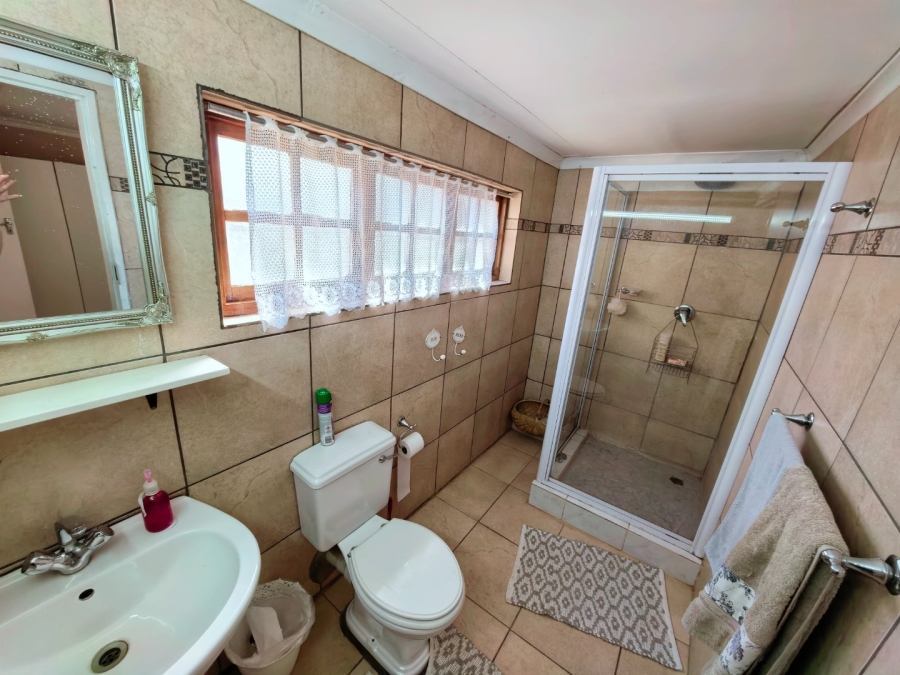 3 Bedroom Property for Sale in Vaal Bank Gauteng