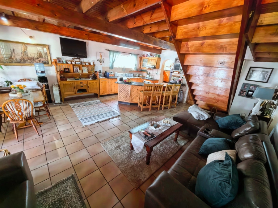 3 Bedroom Property for Sale in Vaal Bank Gauteng