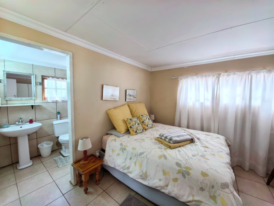 3 Bedroom Property for Sale in Vaal Bank Gauteng