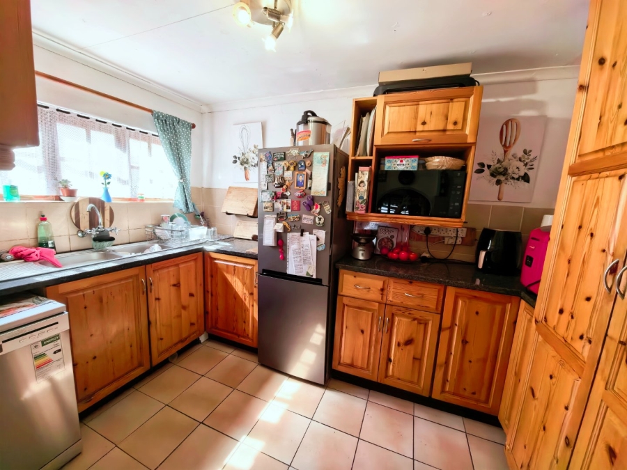 3 Bedroom Property for Sale in Vaal Bank Gauteng