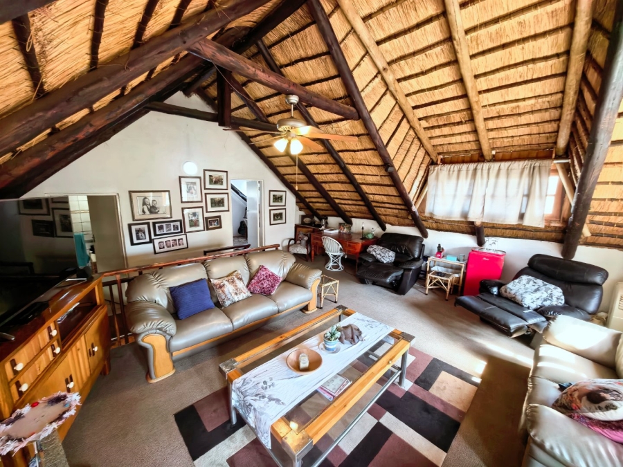 3 Bedroom Property for Sale in Vaal Bank Gauteng