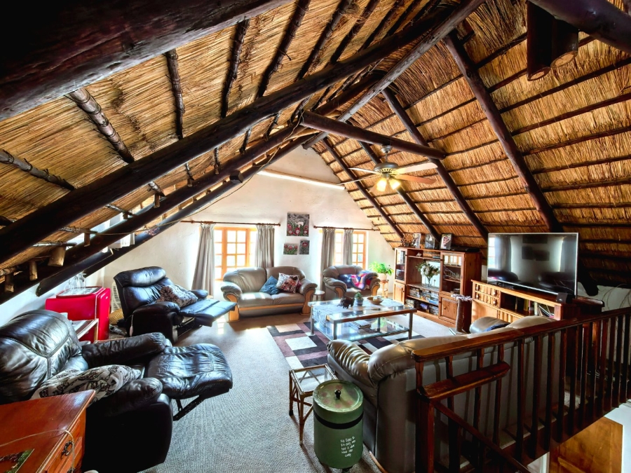 3 Bedroom Property for Sale in Vaal Bank Gauteng