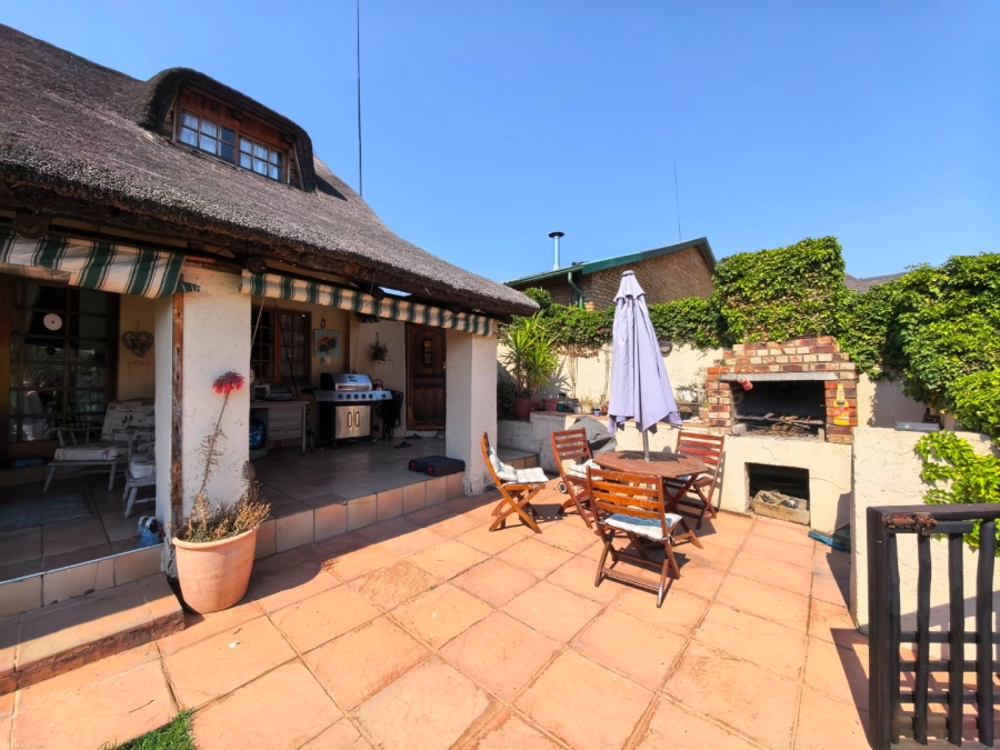 3 Bedroom Property for Sale in Vaal Bank Gauteng