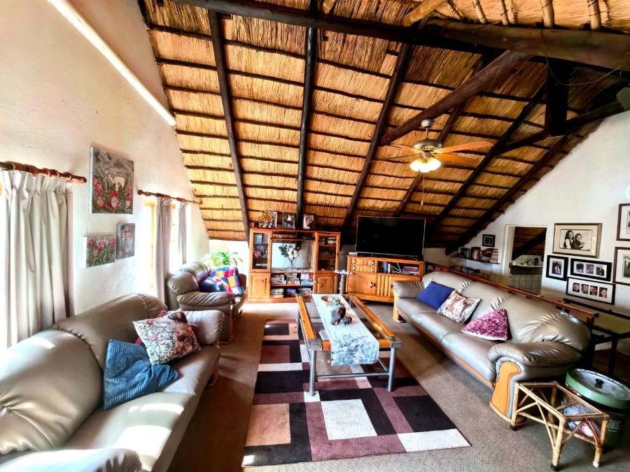 3 Bedroom Property for Sale in Vaal Bank Gauteng