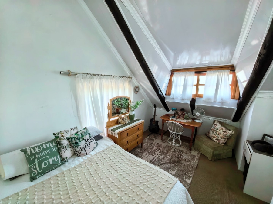 3 Bedroom Property for Sale in Vaal Bank Gauteng
