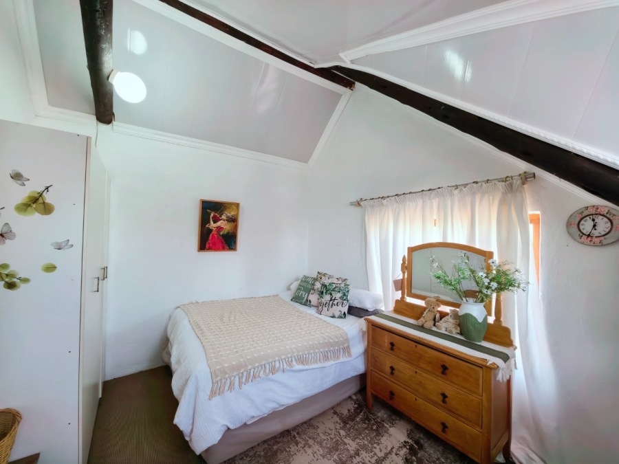 3 Bedroom Property for Sale in Vaal Bank Gauteng
