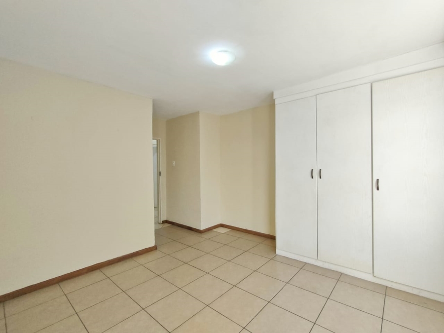 To Let 3 Bedroom Property for Rent in Florentia Gauteng