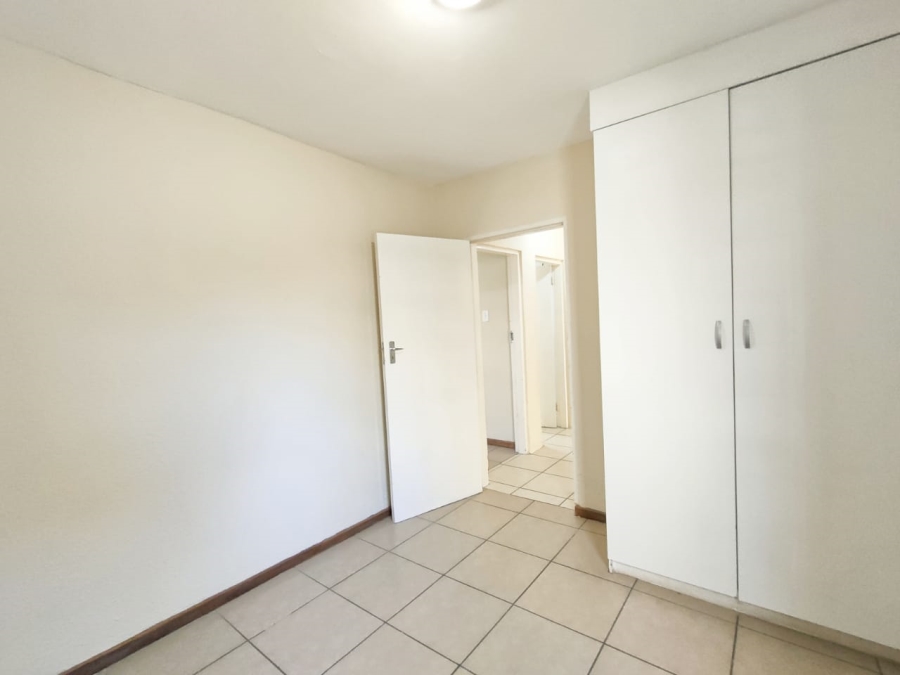 To Let 3 Bedroom Property for Rent in Florentia Gauteng