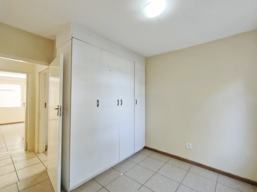 To Let 3 Bedroom Property for Rent in Florentia Gauteng
