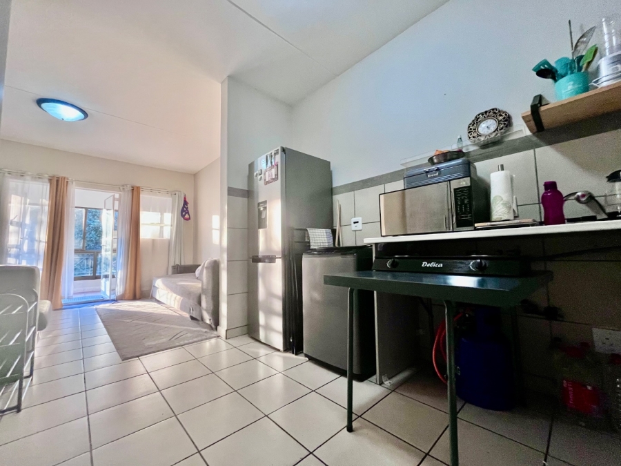 2 Bedroom Property for Sale in Halfway Gardens Gauteng