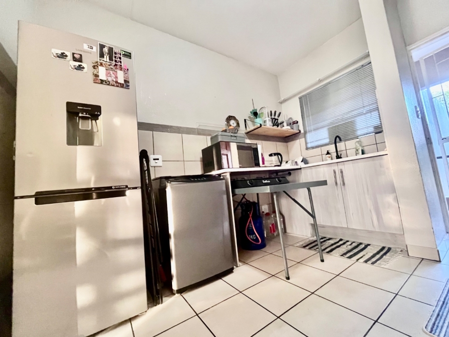 2 Bedroom Property for Sale in Halfway Gardens Gauteng