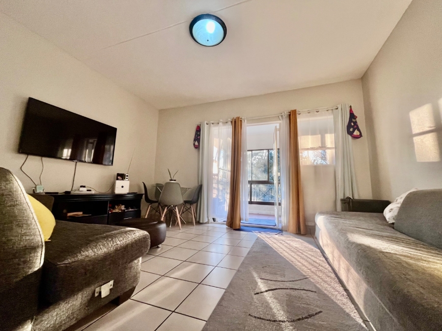 2 Bedroom Property for Sale in Halfway Gardens Gauteng