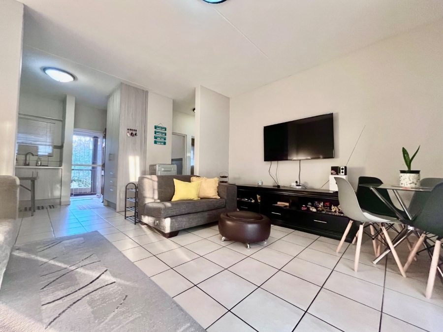 2 Bedroom Property for Sale in Halfway Gardens Gauteng