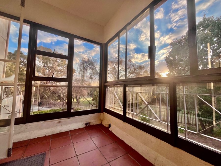 2 Bedroom Property for Sale in Halfway Gardens Gauteng
