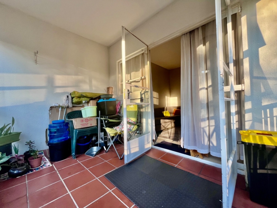 2 Bedroom Property for Sale in Halfway Gardens Gauteng
