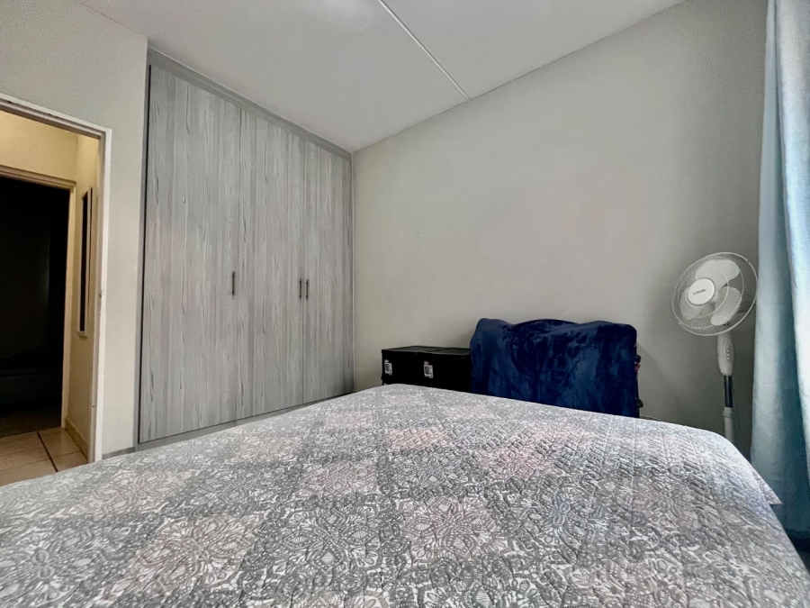 2 Bedroom Property for Sale in Halfway Gardens Gauteng
