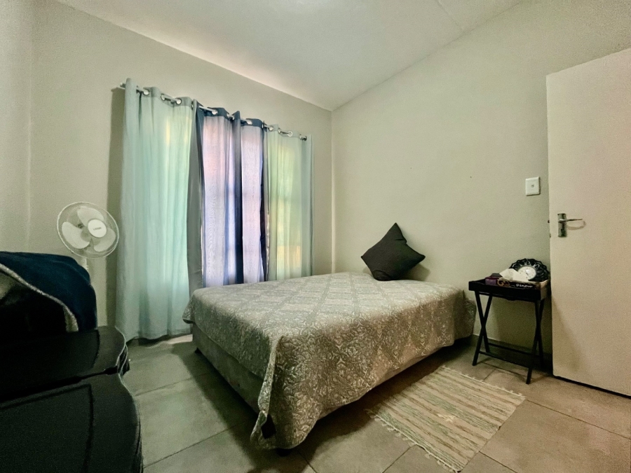 2 Bedroom Property for Sale in Halfway Gardens Gauteng