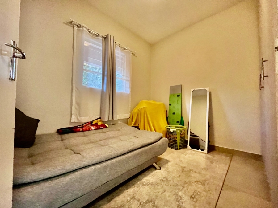 2 Bedroom Property for Sale in Halfway Gardens Gauteng