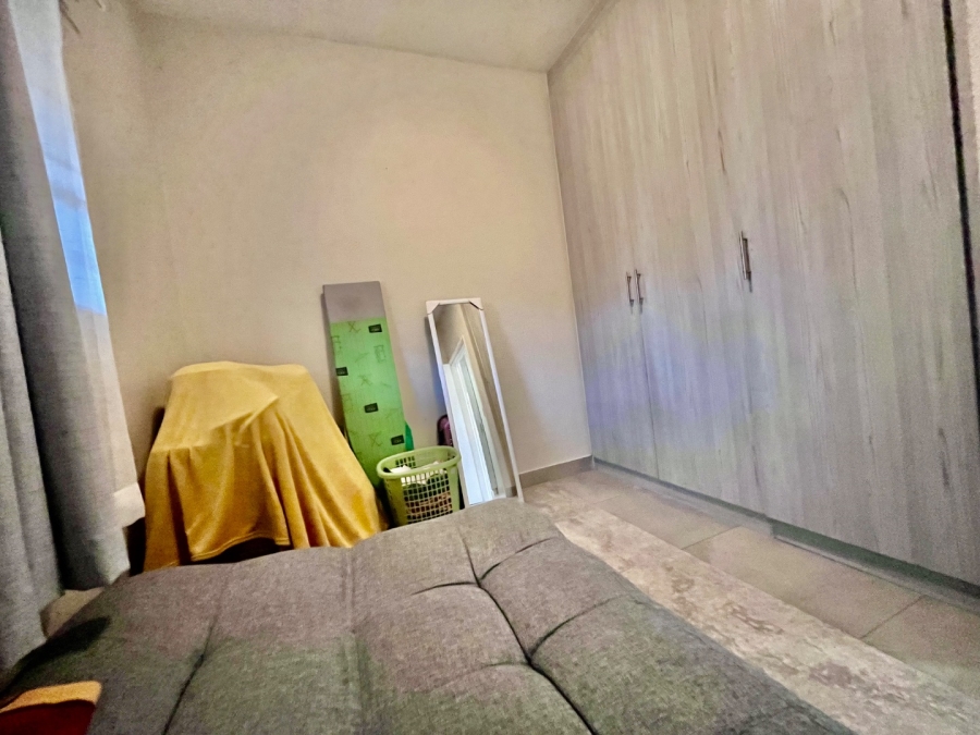 2 Bedroom Property for Sale in Halfway Gardens Gauteng