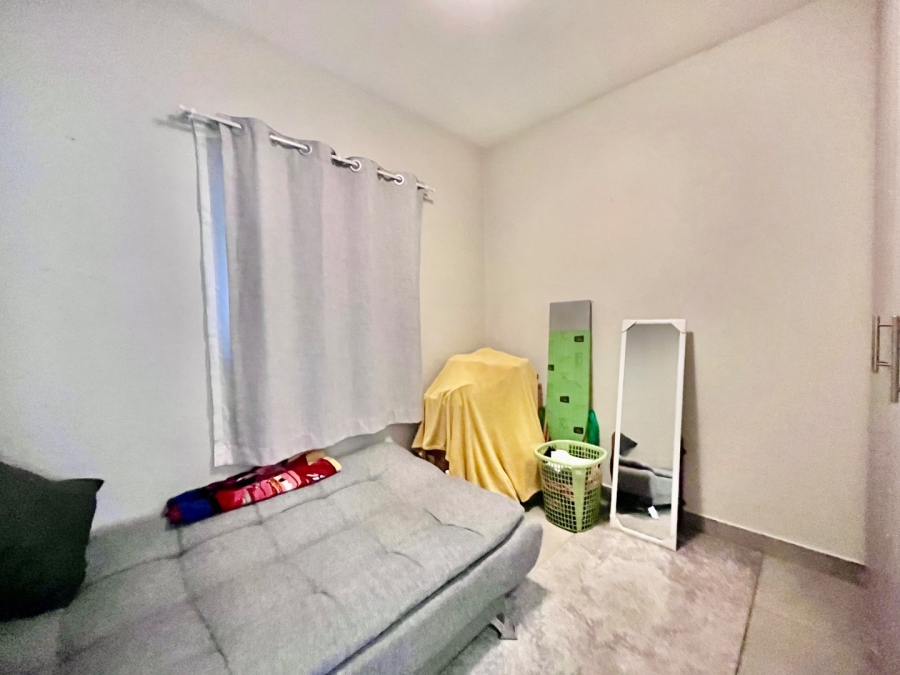 2 Bedroom Property for Sale in Halfway Gardens Gauteng